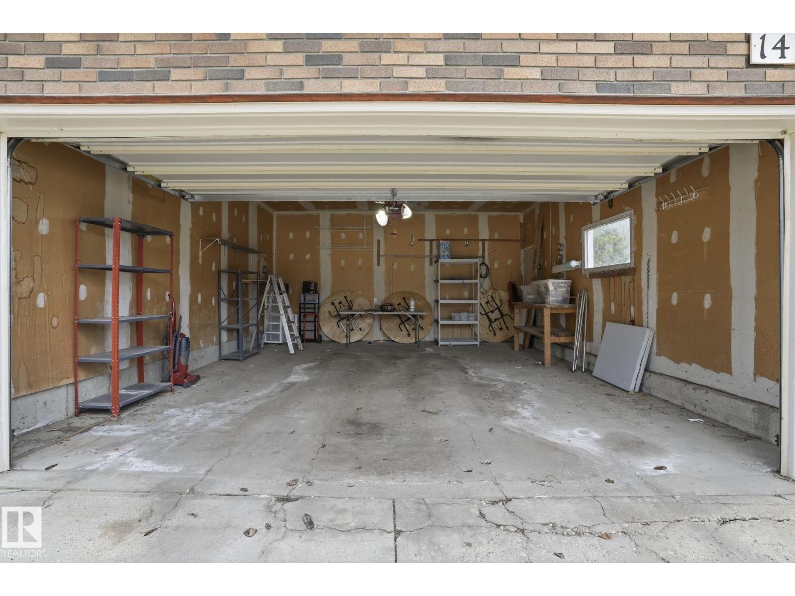 14848 64 Av Nw, Edmonton, Alberta  T6H 4Y4 - Photo 32 - E4484042