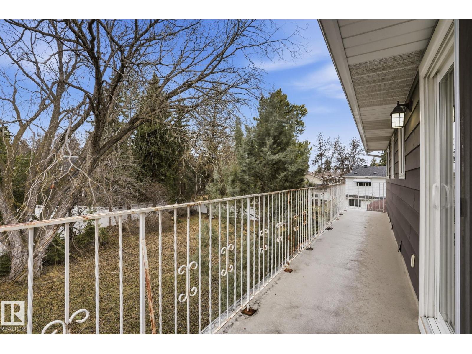 14848 64 Av Nw, Edmonton, Alberta  T6H 4Y4 - Photo 33 - E4484042