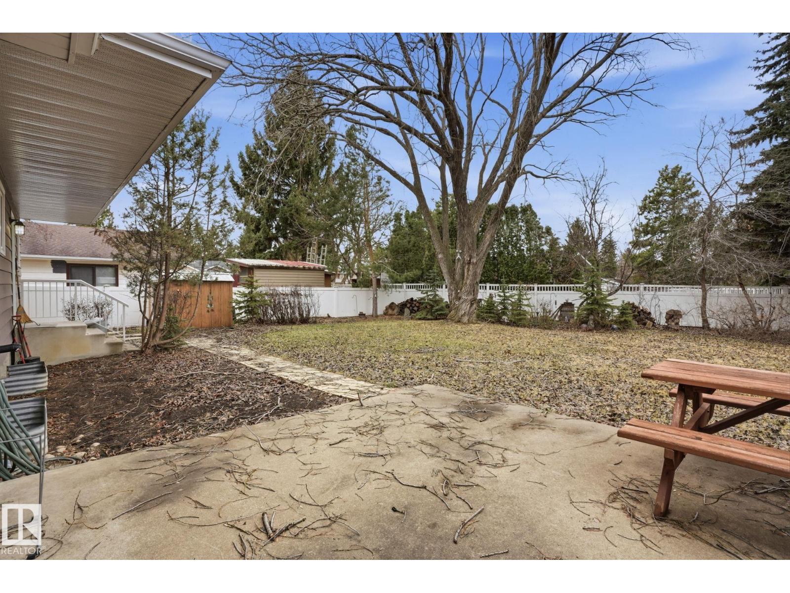 14848 64 Av Nw, Edmonton, Alberta  T6H 4Y4 - Photo 34 - E4484042