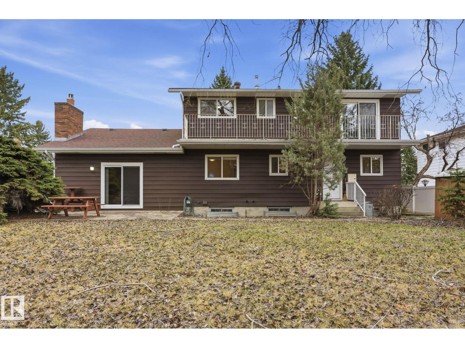 14848 64 Av Nw, Edmonton, Alberta  T6H 4Y4 - Photo 35 - E4484042