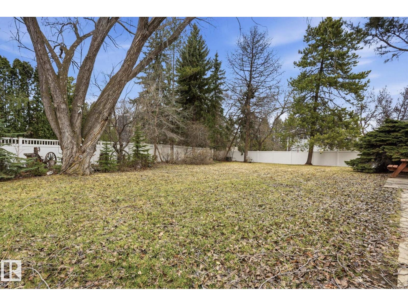 14848 64 Av Nw, Edmonton, Alberta  T6H 4Y4 - Photo 36 - E4484042