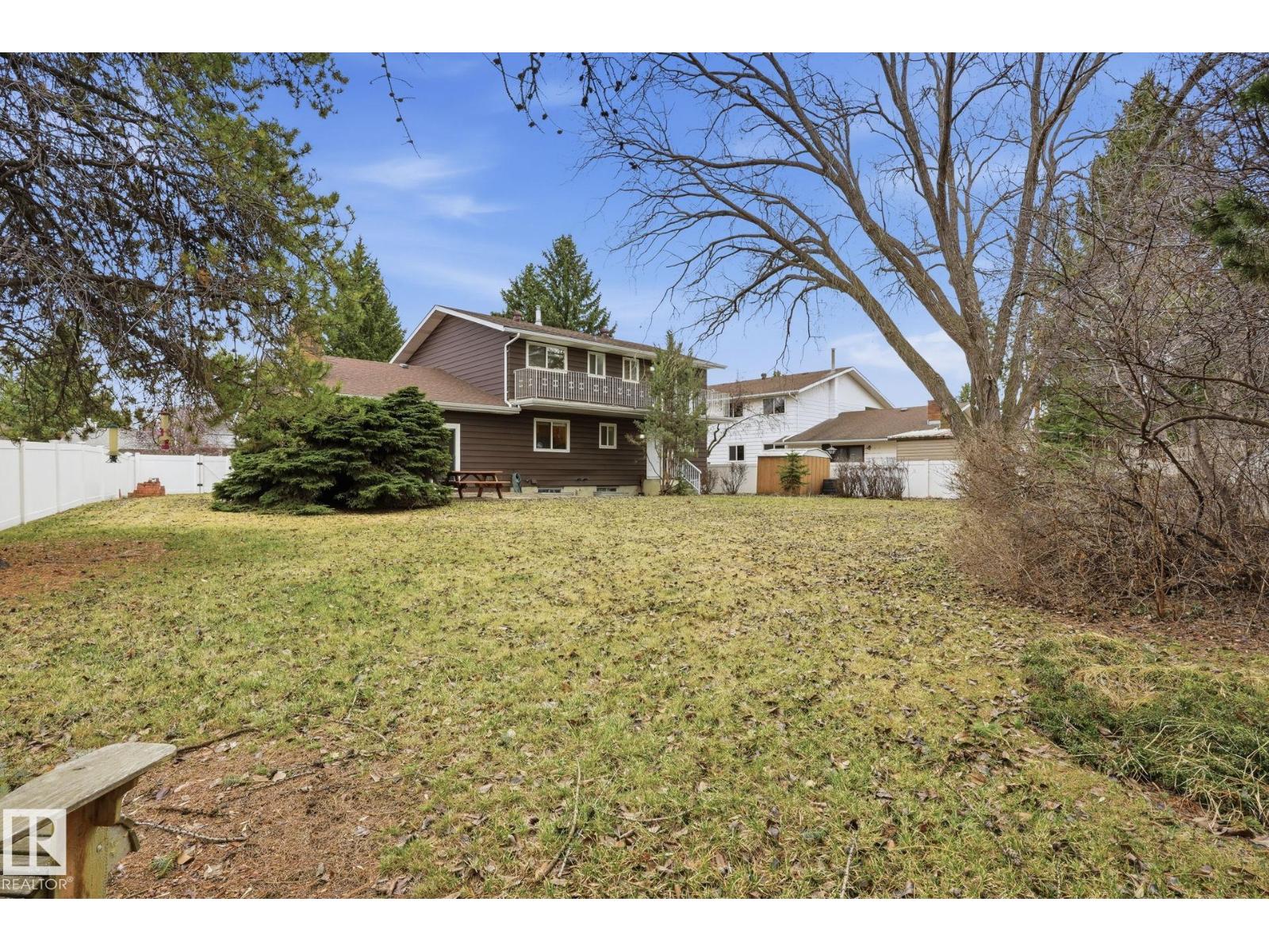 14848 64 Av Nw, Edmonton, Alberta  T6H 4Y4 - Photo 37 - E4484042