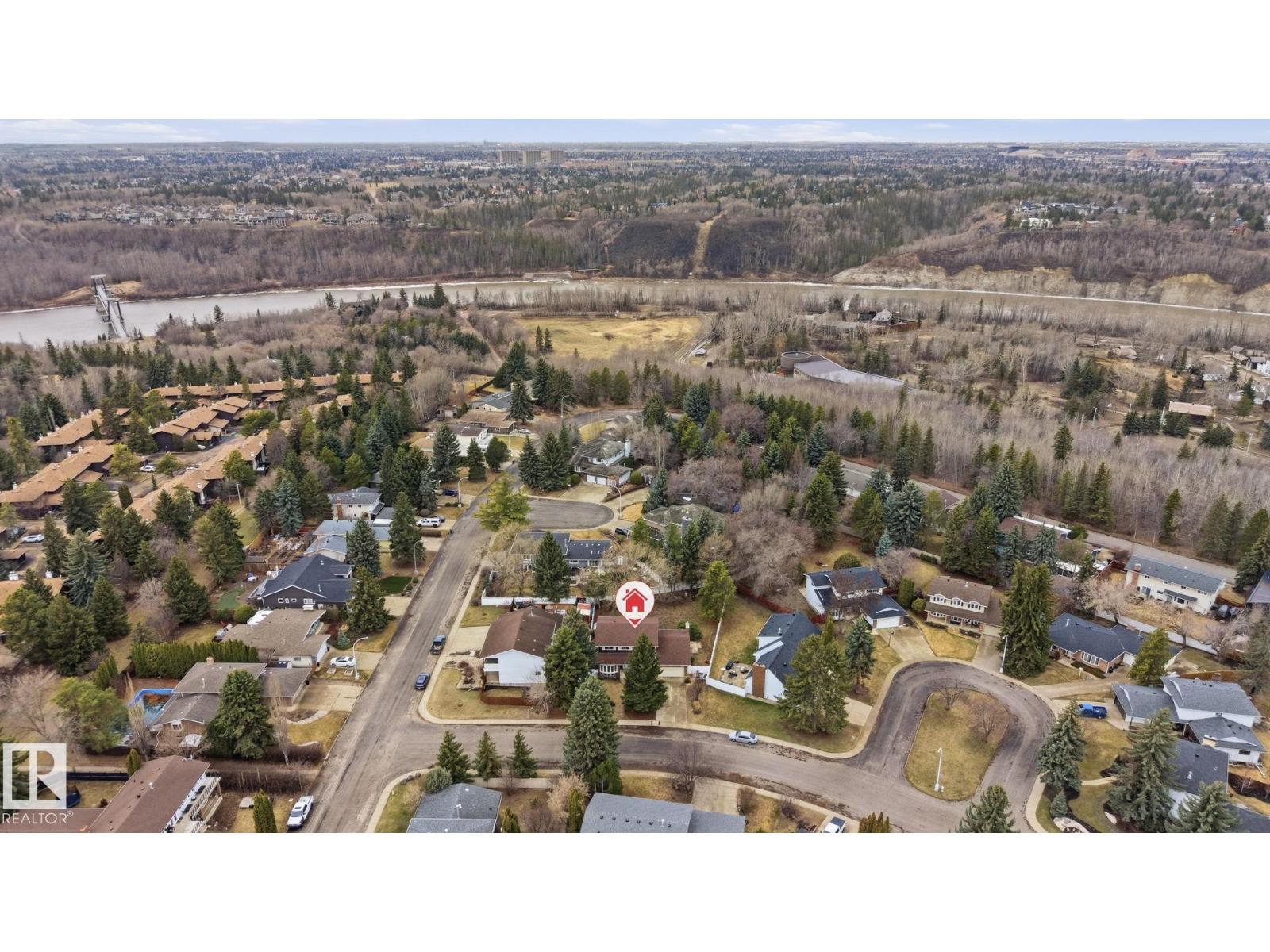 14848 64 Av Nw, Edmonton, Alberta  T6H 4Y4 - Photo 41 - E4484042
