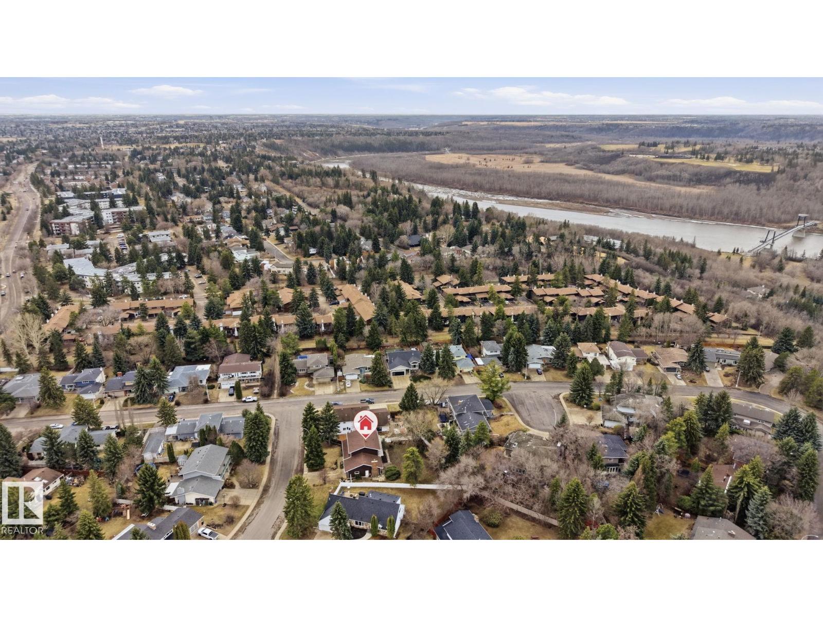 14848 64 Av Nw, Edmonton, Alberta  T6H 4Y4 - Photo 43 - E4484042