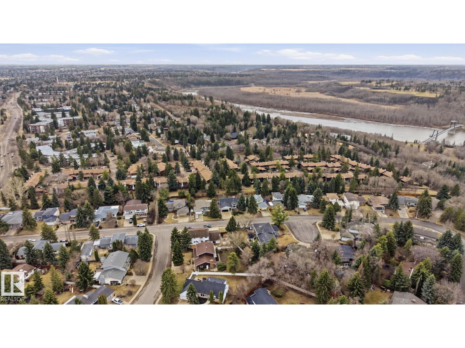 14848 64 Av Nw, Edmonton, Alberta  T6H 4Y4 - Photo 44 - E4484042