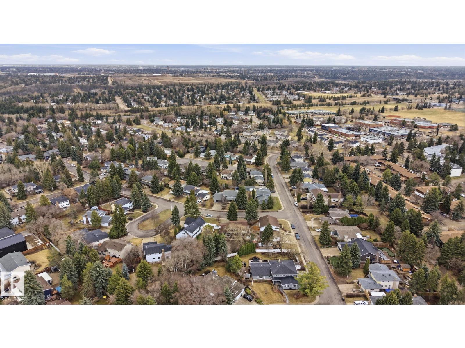 14848 64 Av Nw, Edmonton, Alberta  T6H 4Y4 - Photo 46 - E4484042