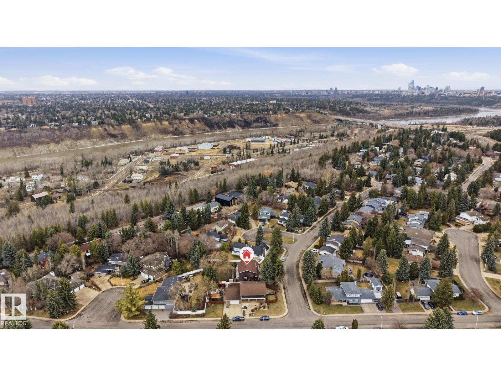 14848 64 Av Nw, Edmonton, Alberta  T6H 4Y4 - Photo 47 - E4484042