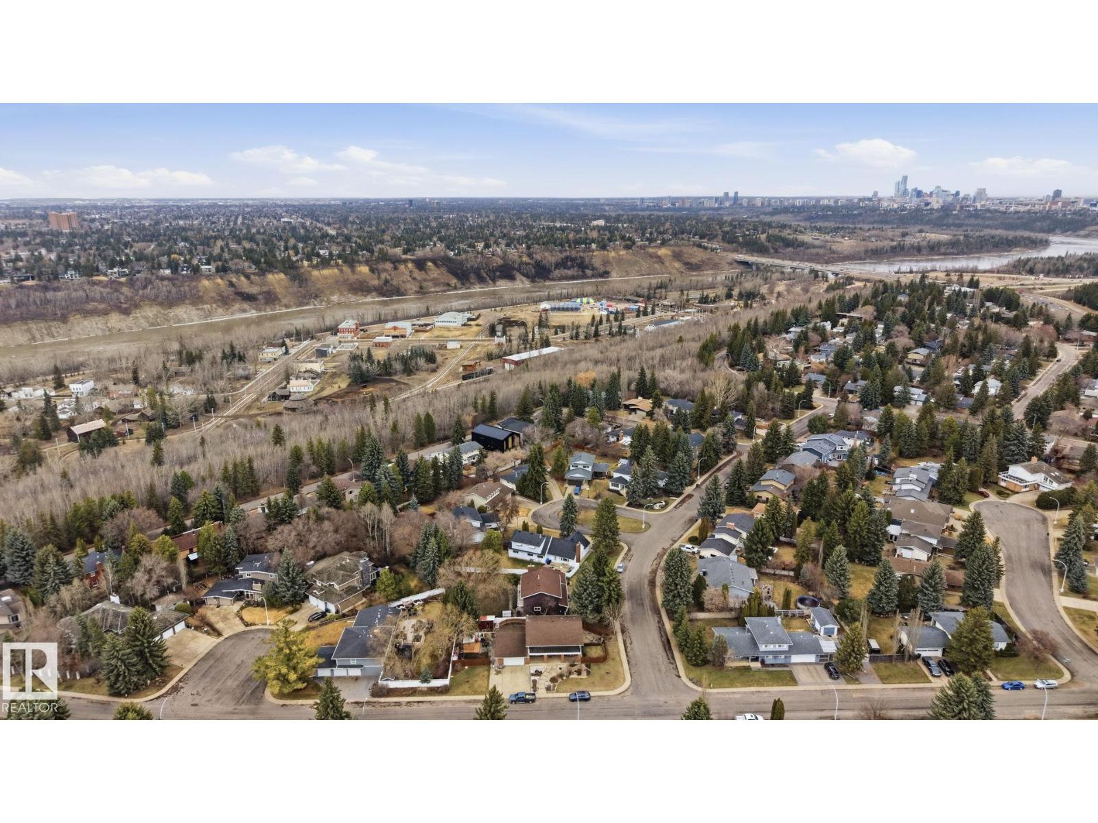 14848 64 Av Nw, Edmonton, Alberta  T6H 4Y4 - Photo 48 - E4484042