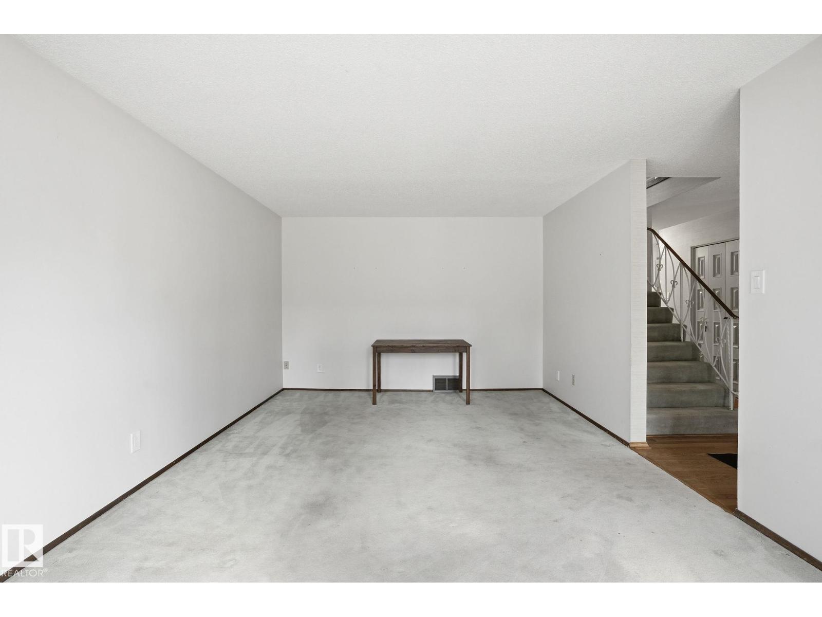 14848 64 Av Nw, Edmonton, Alberta  T6H 4Y4 - Photo 7 - E4484042