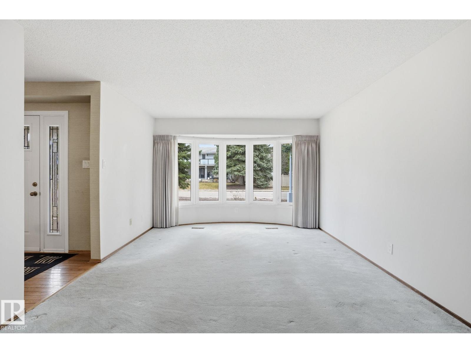 14848 64 Av Nw, Edmonton, Alberta  T6H 4Y4 - Photo 8 - E4484042