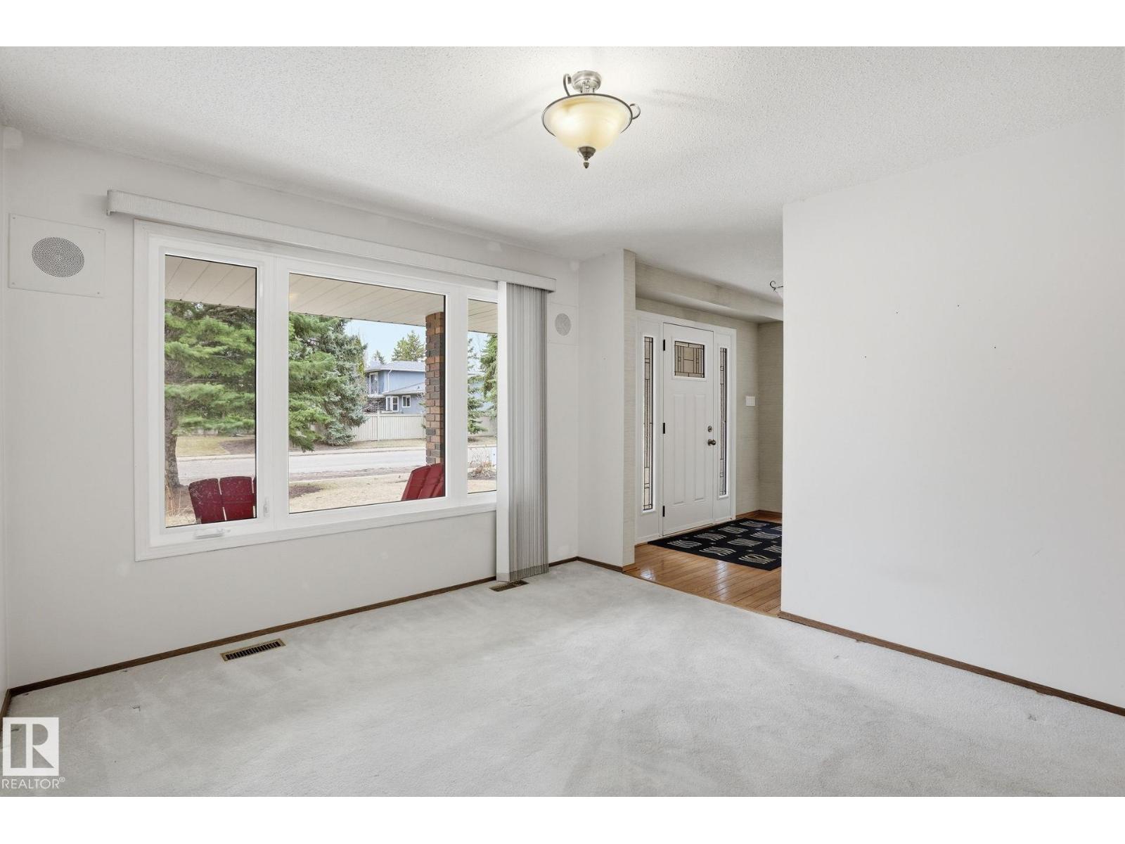 14848 64 Av Nw, Edmonton, Alberta  T6H 4Y4 - Photo 9 - E4484042