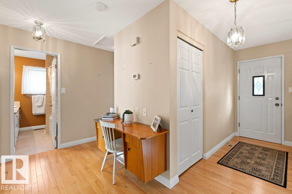 33 Fenwick Cr, St. Albert, Alberta  T8N 1W5 - Photo 12 - E4484043