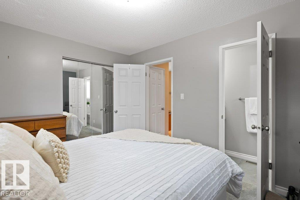 33 Fenwick Cr, St. Albert, Alberta  T8N 1W5 - Photo 18 - E4484043