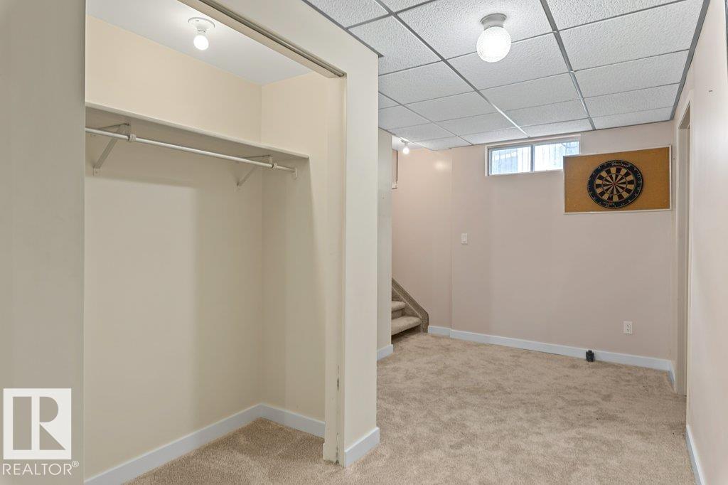 33 Fenwick Cr, St. Albert, Alberta  T8N 1W5 - Photo 20 - E4484043