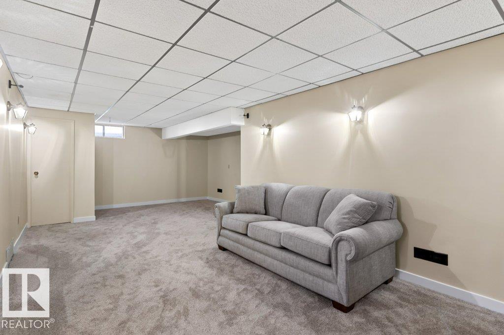 33 Fenwick Cr, St. Albert, Alberta  T8N 1W5 - Photo 21 - E4484043