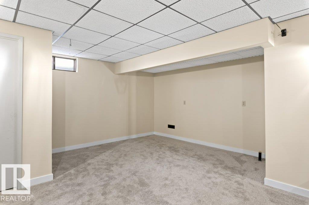 33 Fenwick Cr, St. Albert, Alberta  T8N 1W5 - Photo 23 - E4484043