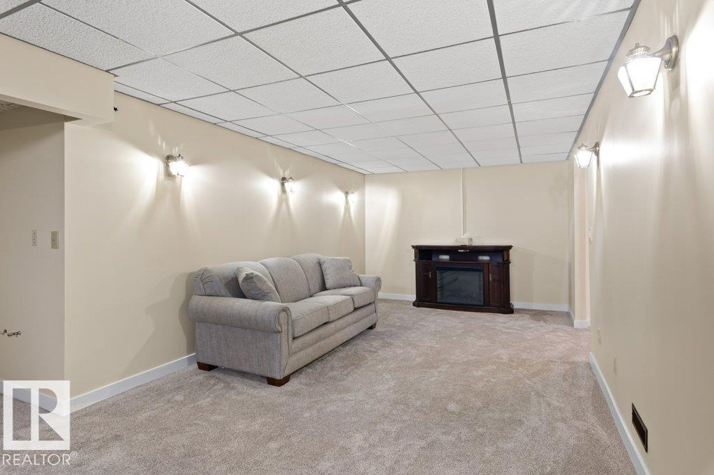 33 Fenwick Cr, St. Albert, Alberta  T8N 1W5 - Photo 24 - E4484043