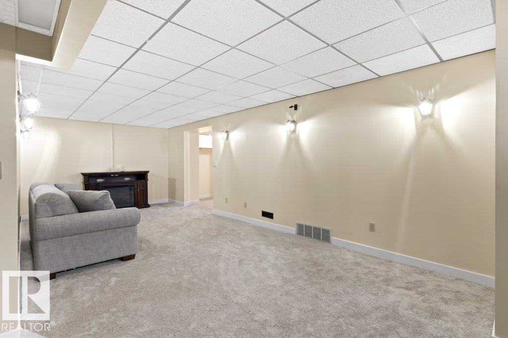 33 Fenwick Cr, St. Albert, Alberta  T8N 1W5 - Photo 25 - E4484043