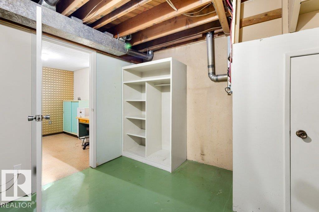 33 Fenwick Cr, St. Albert, Alberta  T8N 1W5 - Photo 26 - E4484043