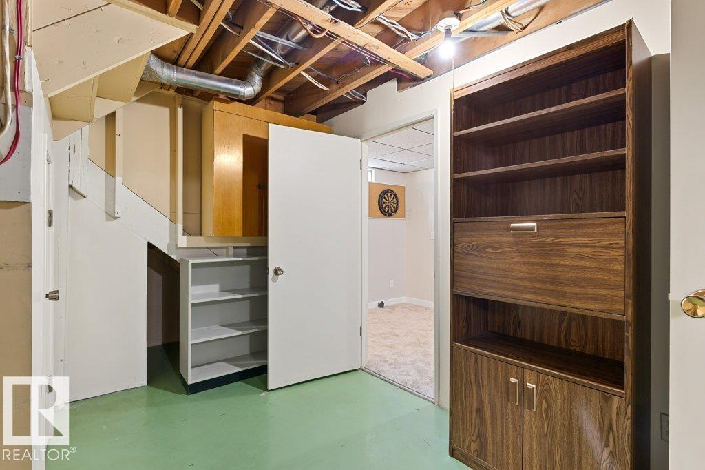 33 Fenwick Cr, St. Albert, Alberta  T8N 1W5 - Photo 27 - E4484043