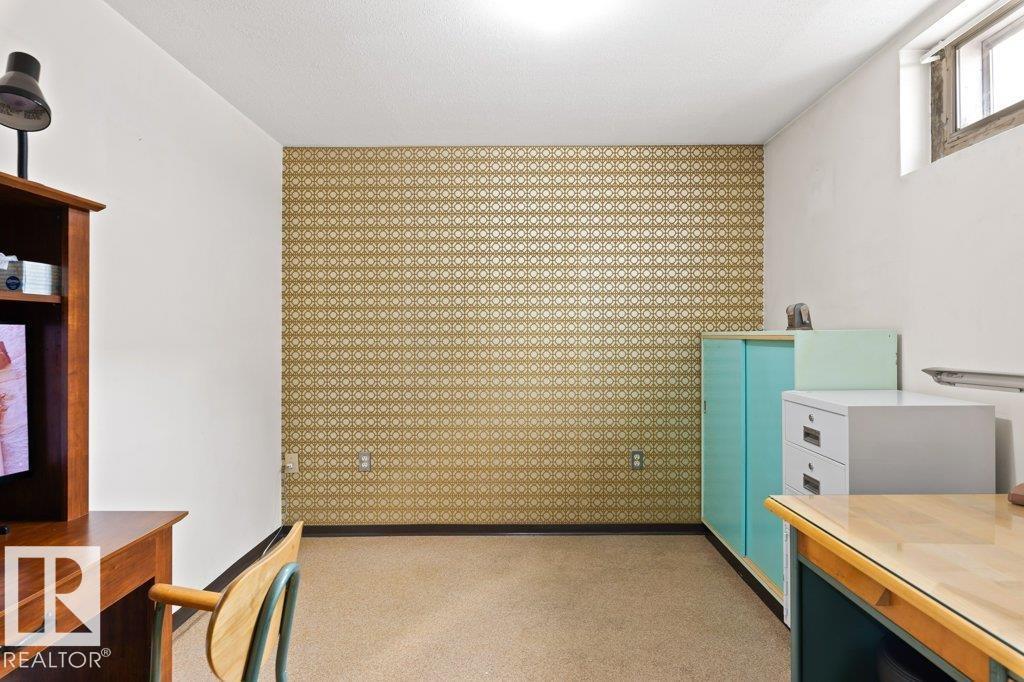 33 Fenwick Cr, St. Albert, Alberta  T8N 1W5 - Photo 28 - E4484043