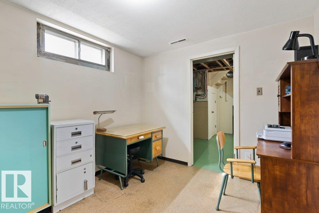 33 Fenwick Cr, St. Albert, Alberta  T8N 1W5 - Photo 29 - E4484043