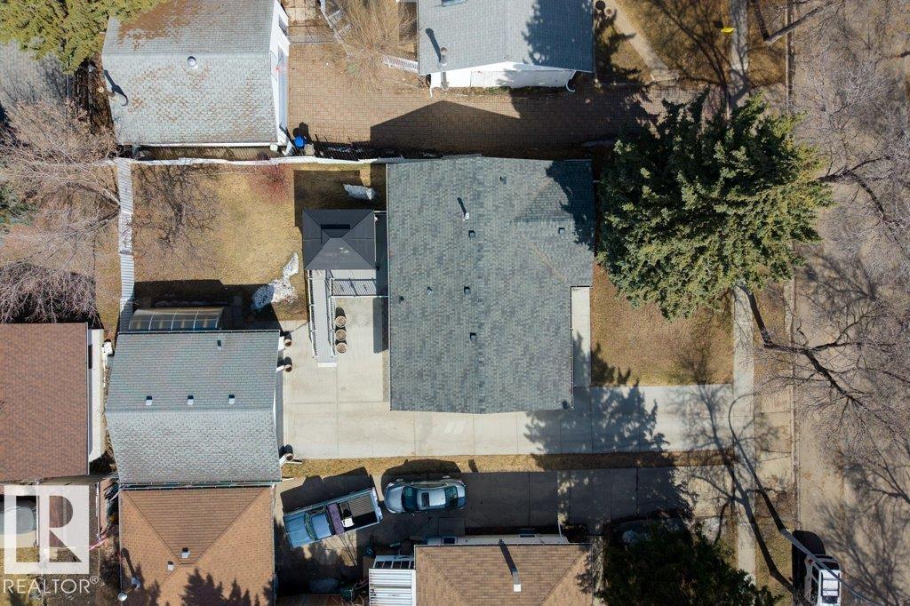 33 Fenwick Cr, St. Albert, Alberta  T8N 1W5 - Photo 38 - E4484043