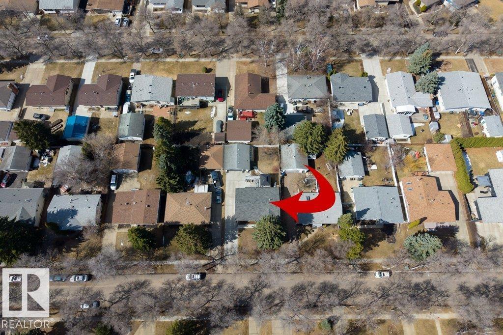 33 Fenwick Cr, St. Albert, Alberta  T8N 1W5 - Photo 40 - E4484043