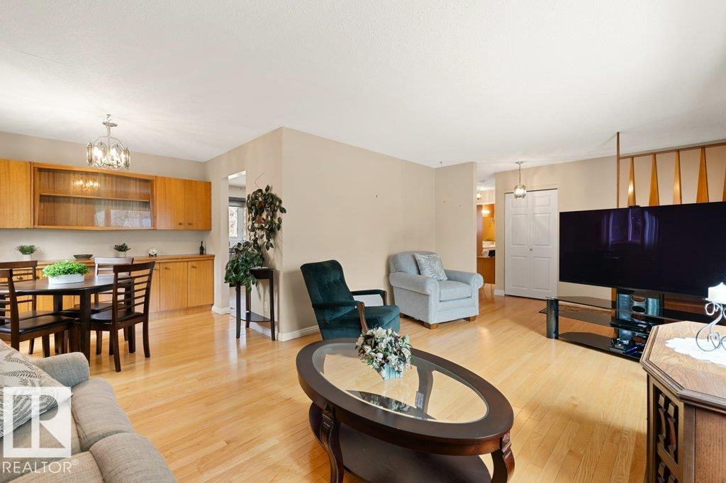 33 Fenwick Cr, St. Albert, Alberta  T8N 1W5 - Photo 5 - E4484043