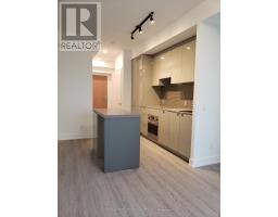 3313 - 7 GRENVILLE STREET, Toronto, Ontario