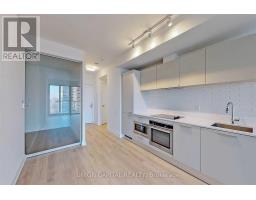 2013 - 3 GLOUCESTER STREET, Toronto, Ontario