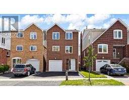 67 CARNIVAL COURT, Toronto, Ontario