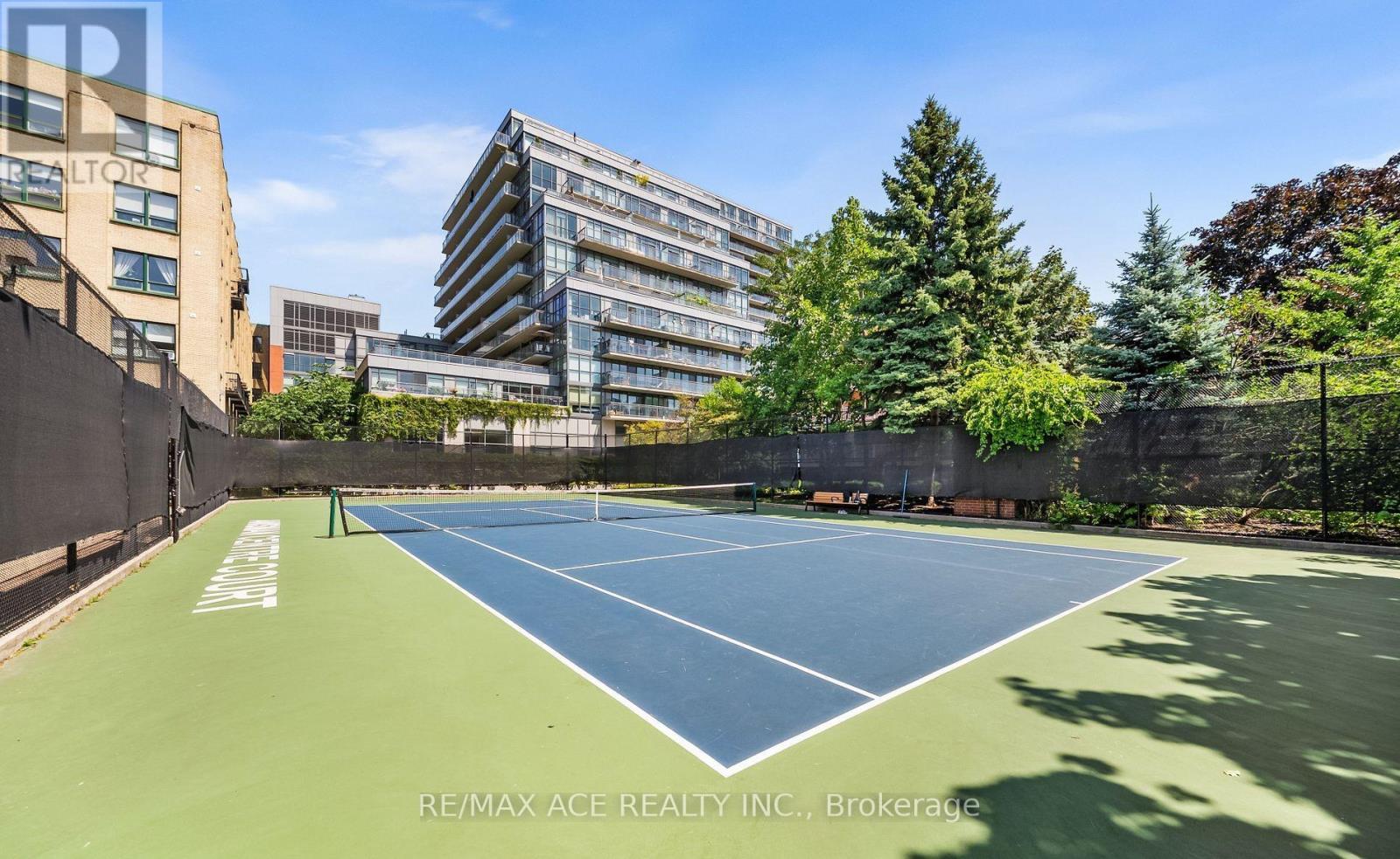 14 - 660b Wellington Street W, Toronto, Ontario  M5V 1G4 - Photo 26 - C13040974