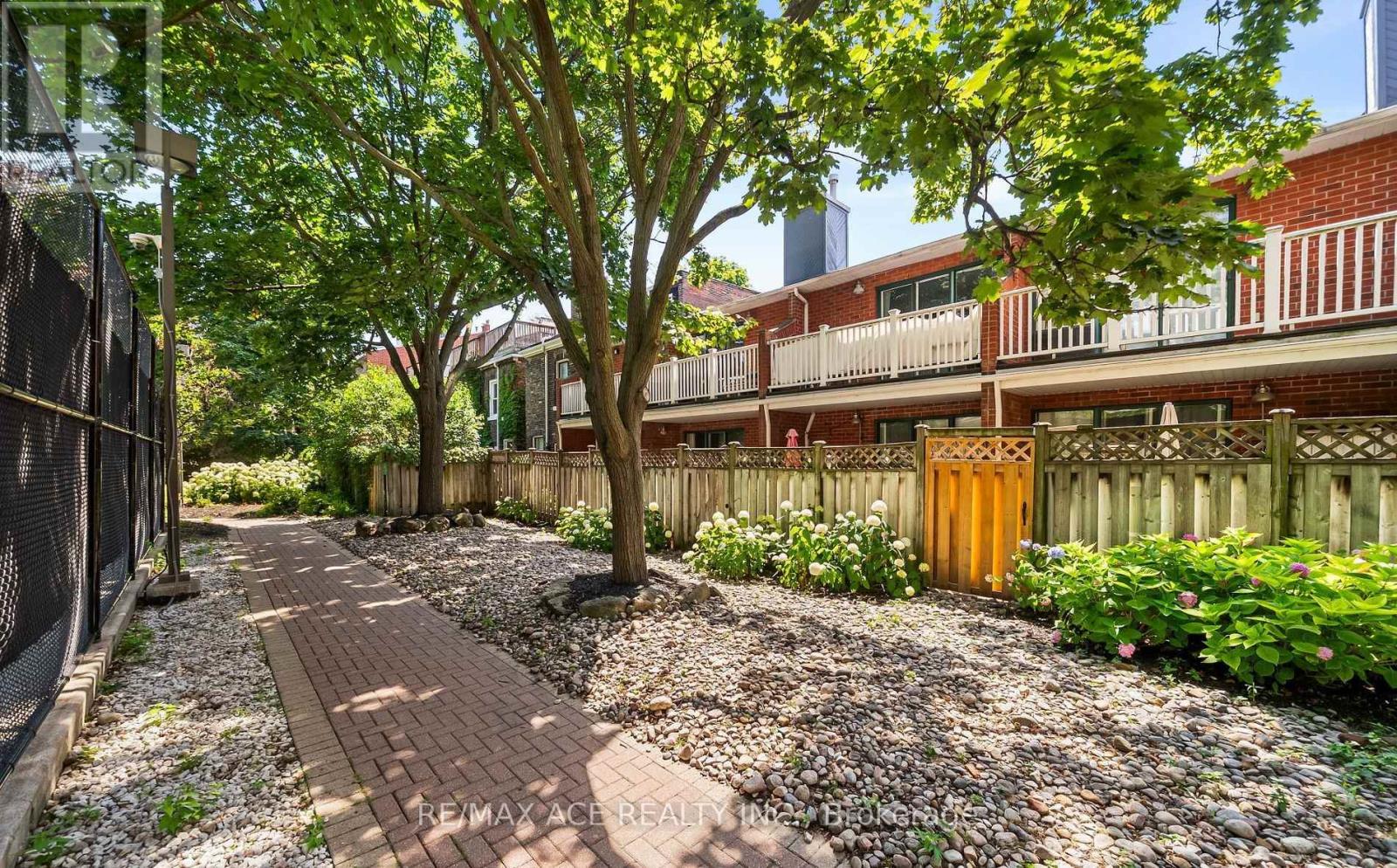 14 - 660b Wellington Street W, Toronto, Ontario  M5V 1G4 - Photo 24 - C13040974