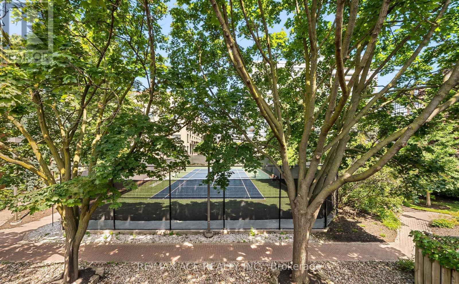 14 - 660b Wellington Street W, Toronto, Ontario  M5V 1G4 - Photo 25 - C13040974