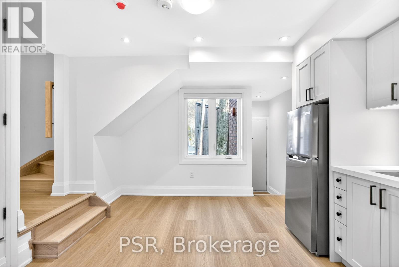 E - 57 Harriet Street, Toronto, Ontario  M4L 2G1 - Photo 10 - E13041220