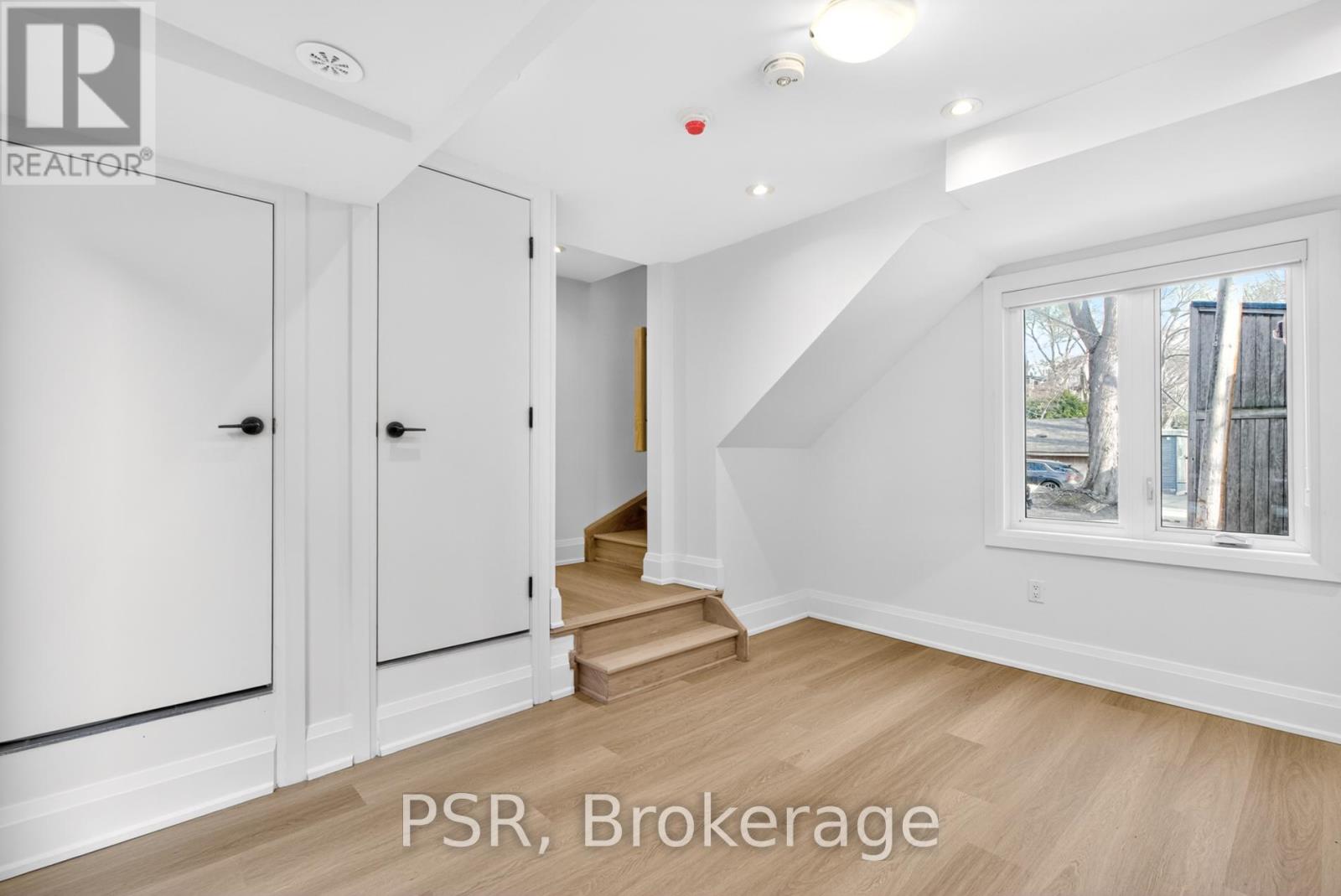 E - 57 Harriet Street, Toronto, Ontario  M4L 2G1 - Photo 11 - E13041220