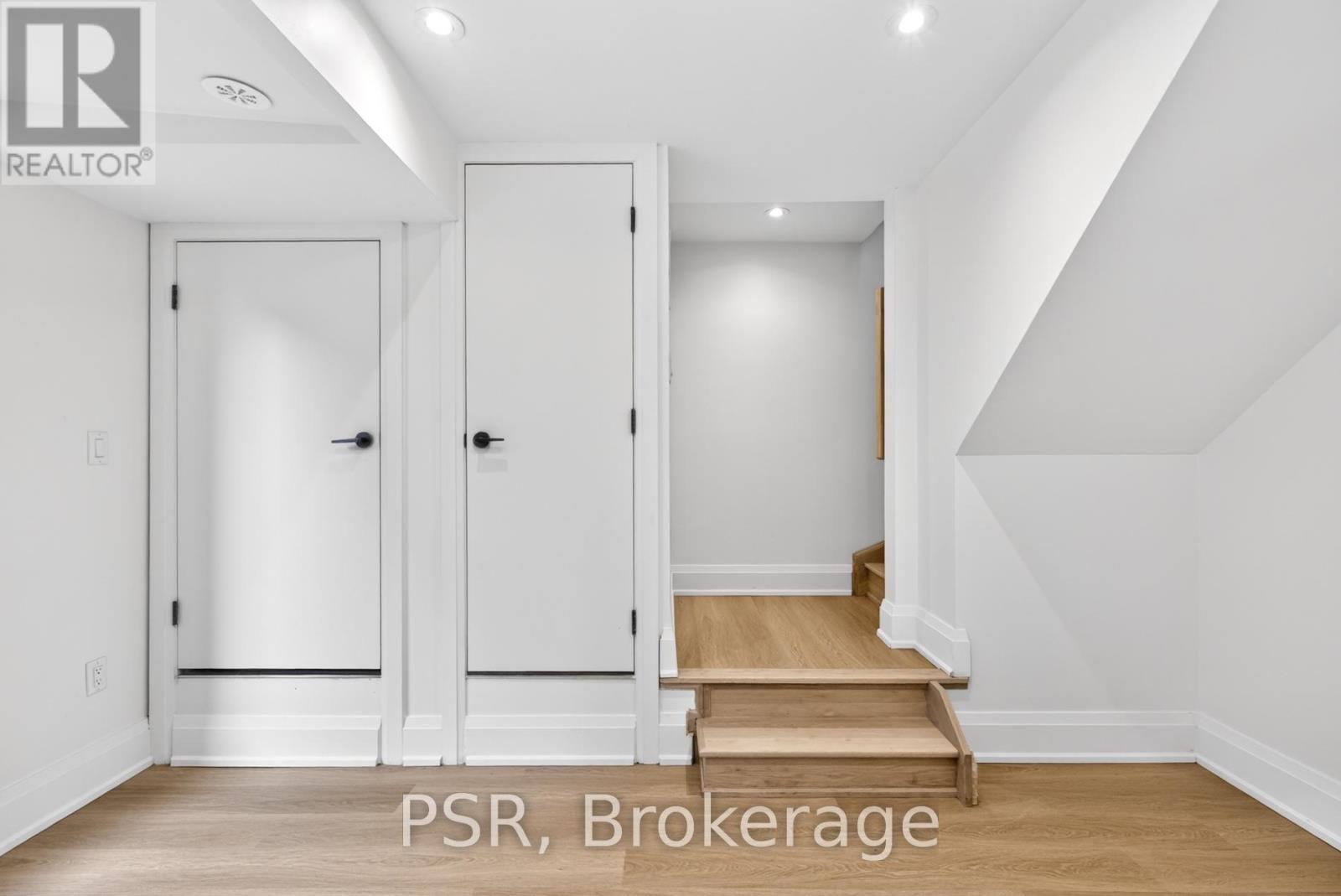 E - 57 Harriet Street, Toronto, Ontario  M4L 2G1 - Photo 12 - E13041220