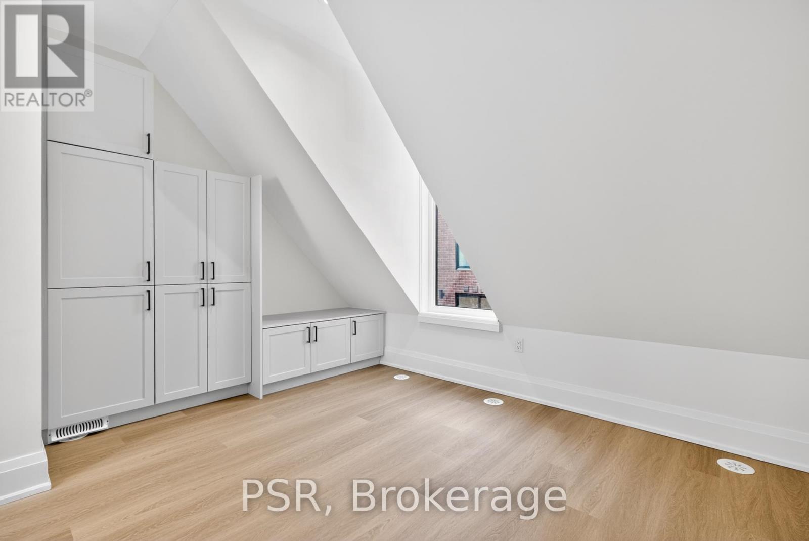 E - 57 Harriet Street, Toronto, Ontario  M4L 2G1 - Photo 13 - E13041220