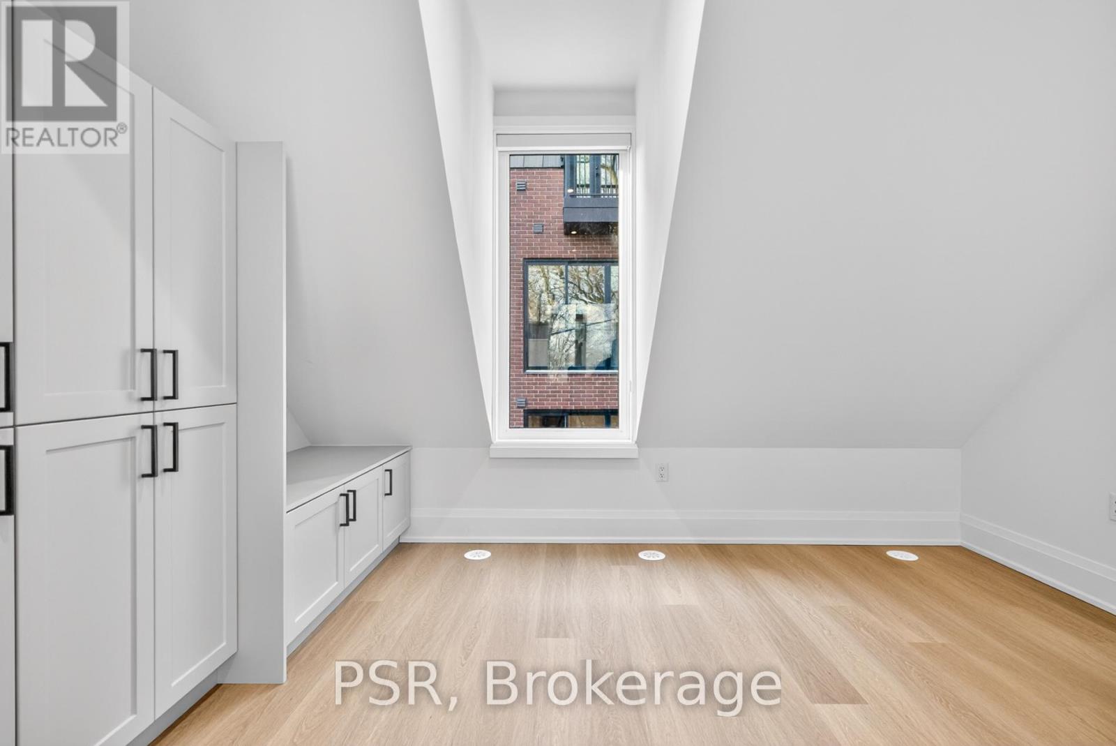 E - 57 Harriet Street, Toronto, Ontario  M4L 2G1 - Photo 14 - E13041220