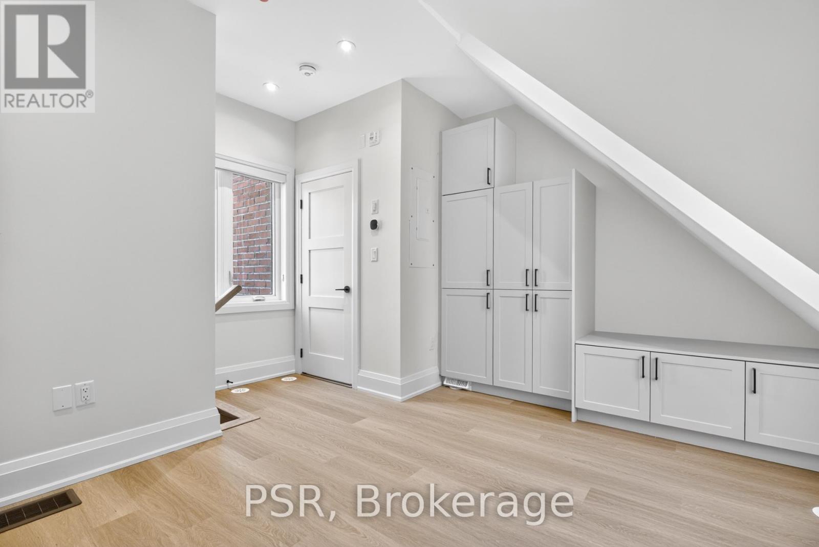 E - 57 Harriet Street, Toronto, Ontario  M4L 2G1 - Photo 18 - E13041220