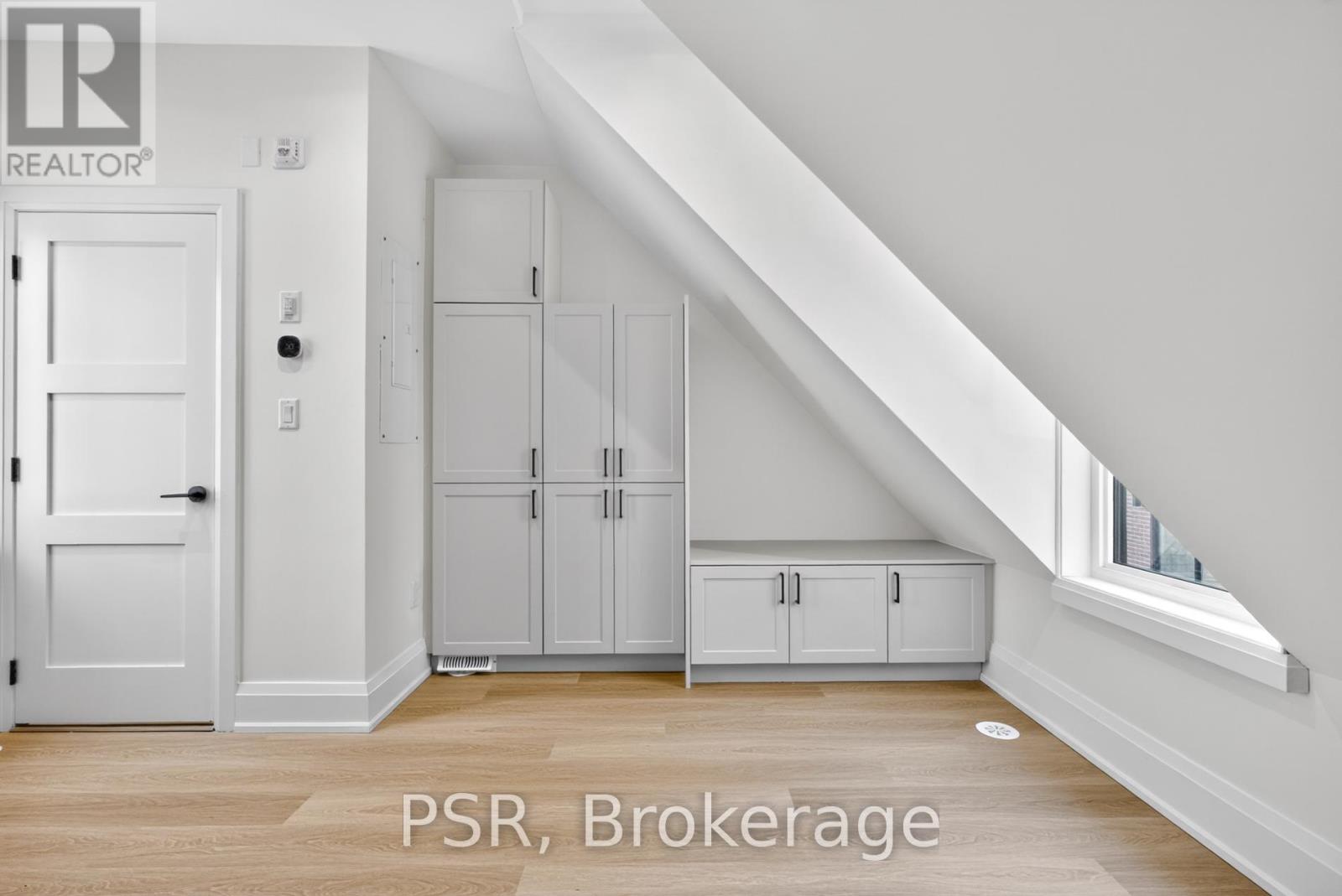 E - 57 Harriet Street, Toronto, Ontario  M4L 2G1 - Photo 19 - E13041220