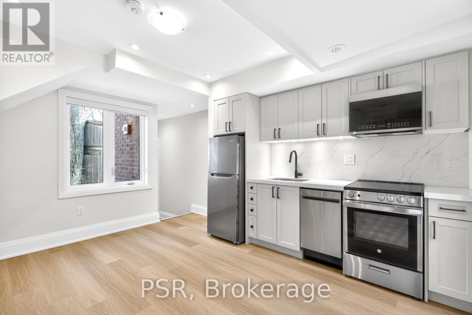 E - 57 Harriet Street, Toronto, Ontario  M4L 2G1 - Photo 2 - E13041220