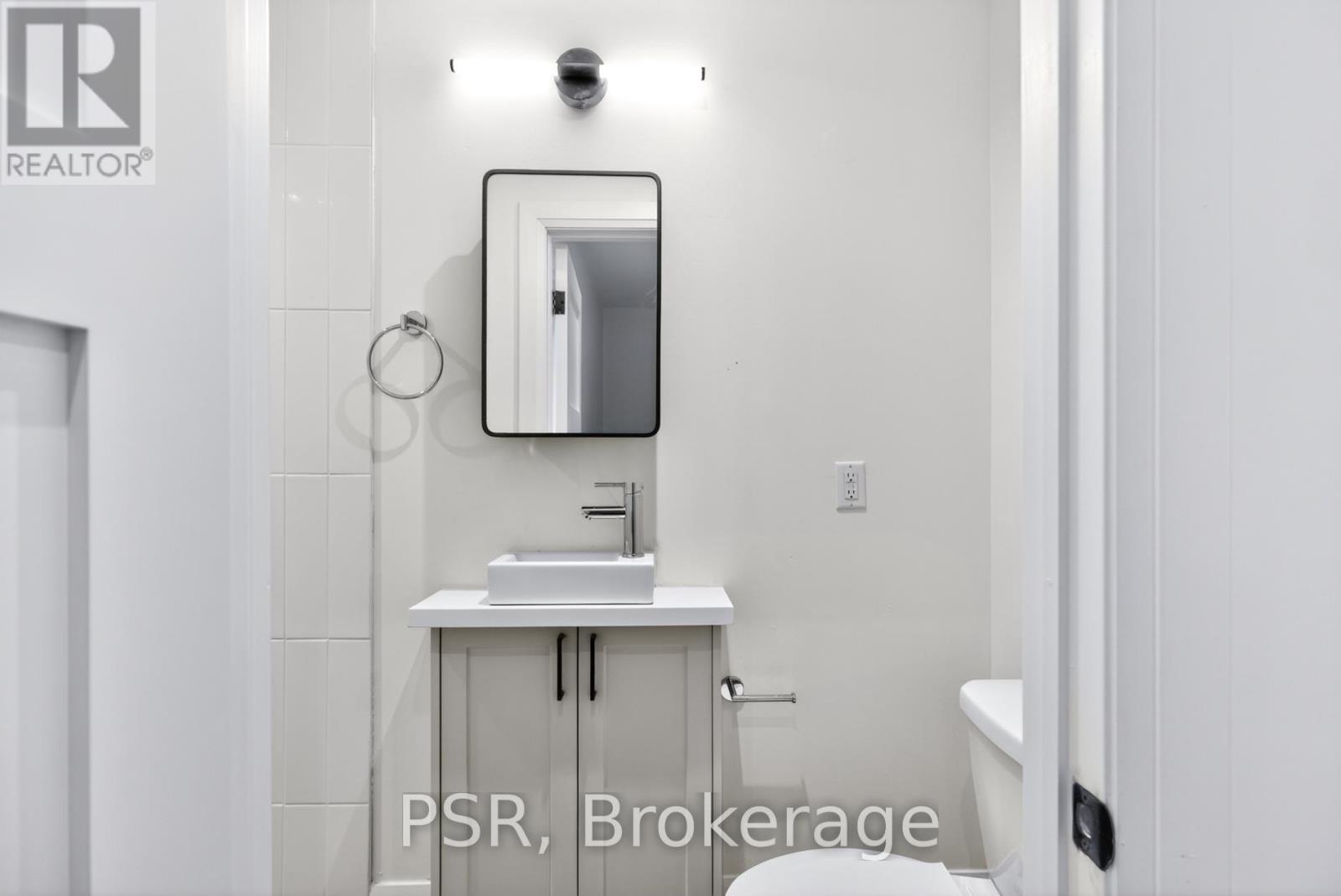 E - 57 Harriet Street, Toronto, Ontario  M4L 2G1 - Photo 20 - E13041220