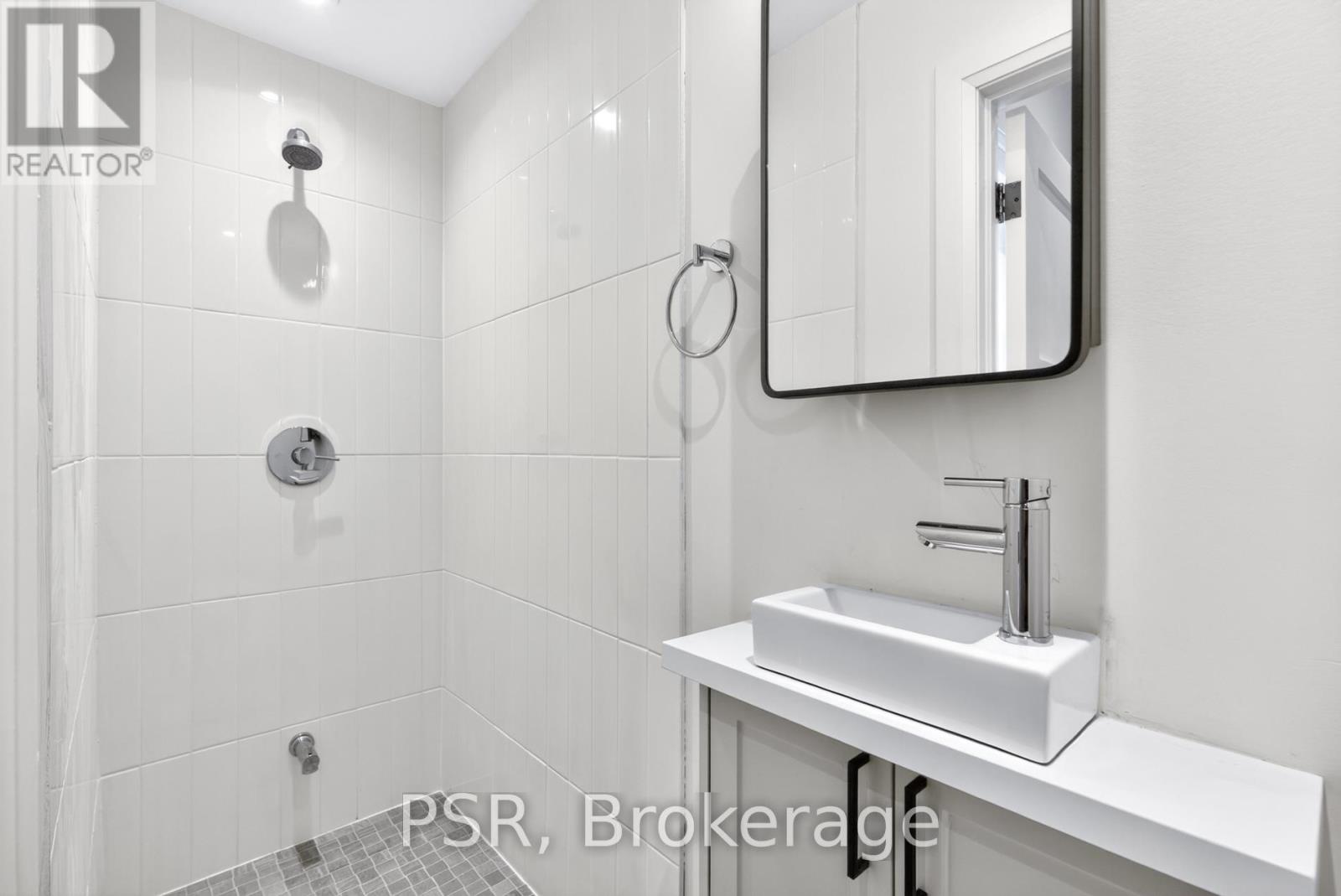 E - 57 Harriet Street, Toronto, Ontario  M4L 2G1 - Photo 21 - E13041220