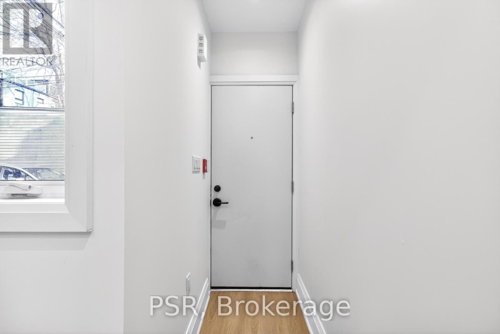 E - 57 Harriet Street, Toronto, Ontario  M4L 2G1 - Photo 22 - E13041220