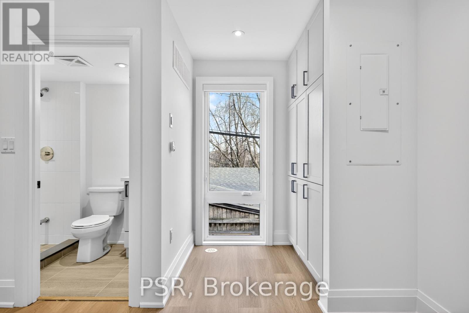E - 55 Harriet Street, Toronto, Ontario  M4L 2G1 - Photo 15 - E13041240