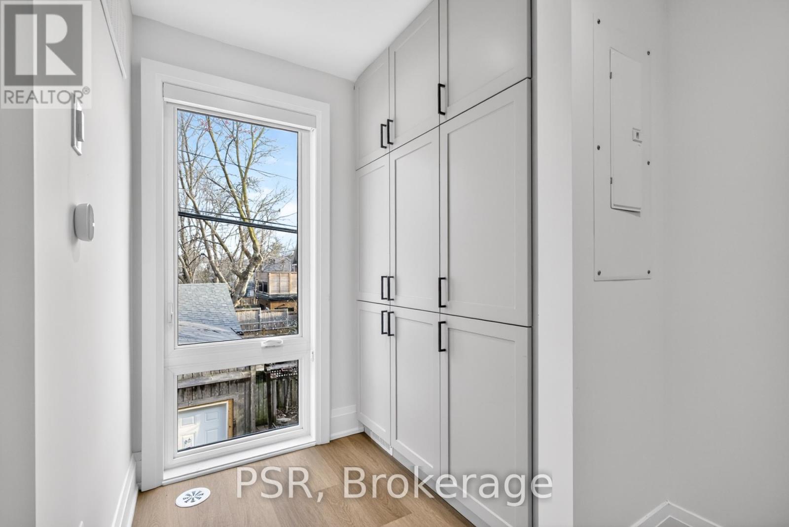 E - 55 Harriet Street, Toronto, Ontario  M4L 2G1 - Photo 16 - E13041240