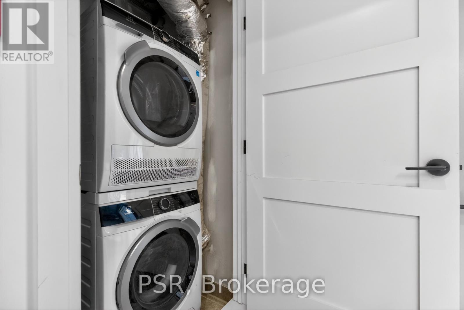 E - 55 Harriet Street, Toronto, Ontario  M4L 2G1 - Photo 18 - E13041240