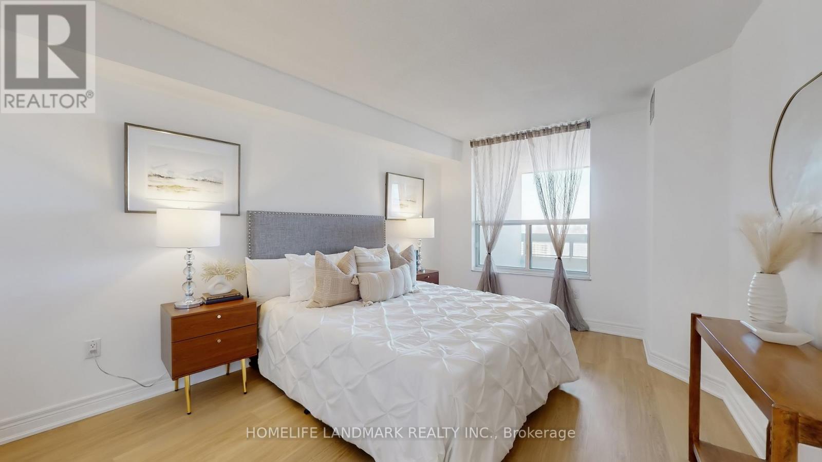 1907 - 2365 Kennedy Road, Toronto, Ontario  M1T 3S6 - Photo 19 - E13041334